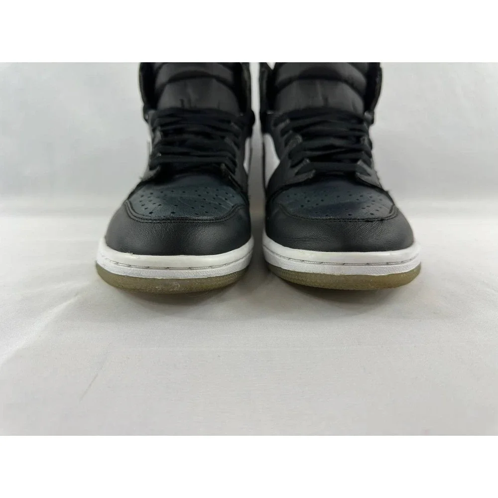 Nike Air Jordan 1 Retro High OG 'All Star - Chameleon' 907958-015 Men's Size 12